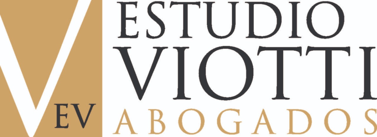 Estudio Viotti & Asoc
