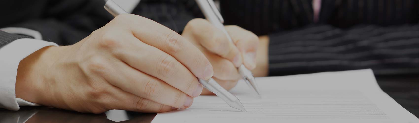 divorcio-header