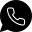 phono