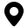 ubi1