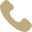 telefono