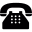 telefono-linea